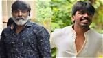 Discovering Vijay Sethupathi's Son: Age and More
