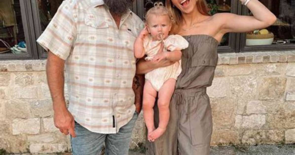 Discovering Willie Robertson's Age on Duck Dynasty
