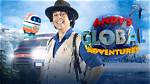 Discovering Workaway: a Gateway to Global Adventures