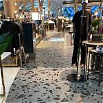 Discovering Wrennymoostore: a Unique Shopping Experience