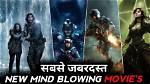 Discovering Www Bolly4U Com 2023 Hindi Dubbed: a New Era of Entertainment