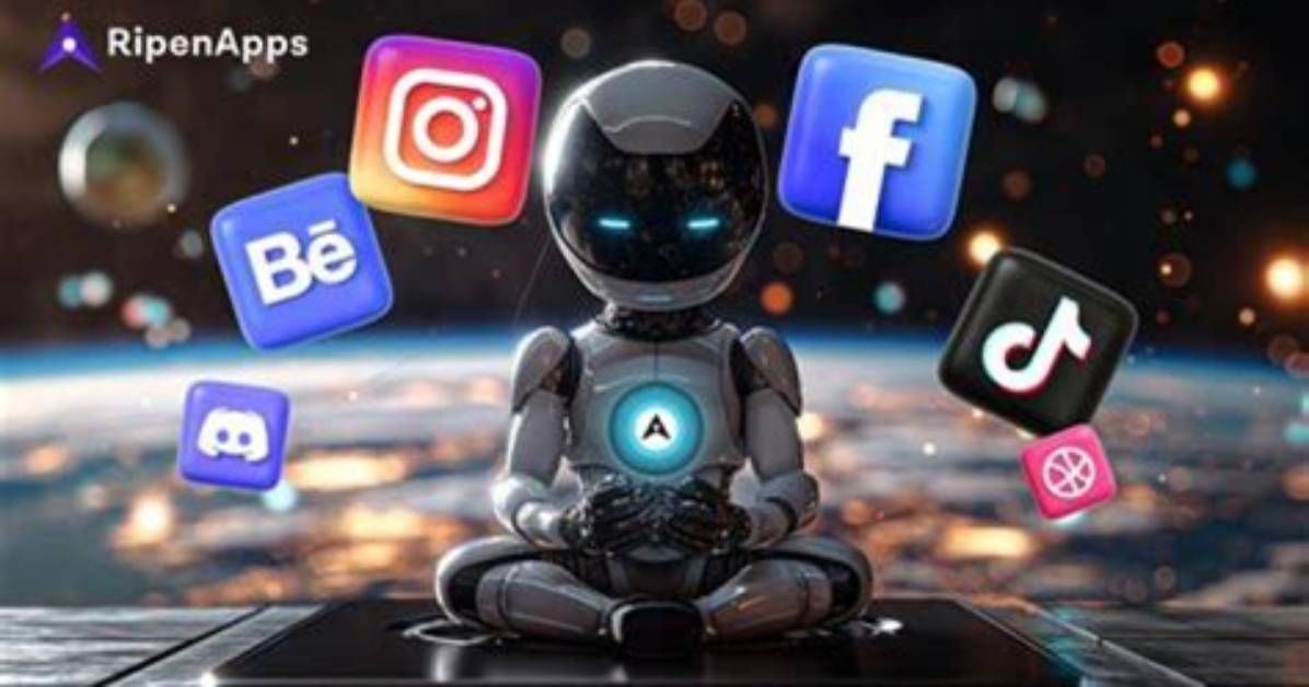 Discovering X3Milky: the Rising Star of Social Media
