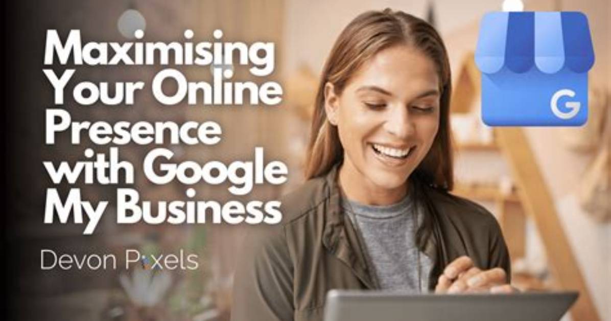 Discovering Your Online Presence: Check My Google Ranking for Free