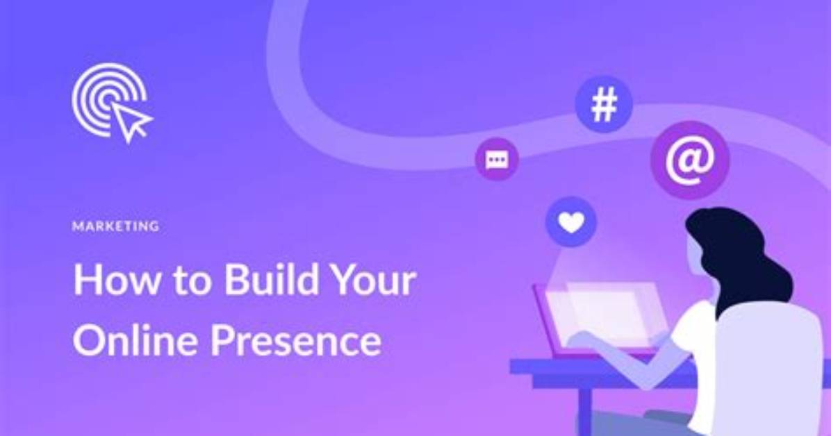 Discovering Your Online Presence: How to Check My Google Position