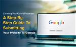 Discovering Your Online Presence: the Google Site Ranking Checker