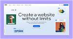 Discovering Your Website's Position: Where Is My Site Ranked on Google?