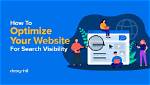 Discovering Your Website's Visibility: How to Check My Site Rank