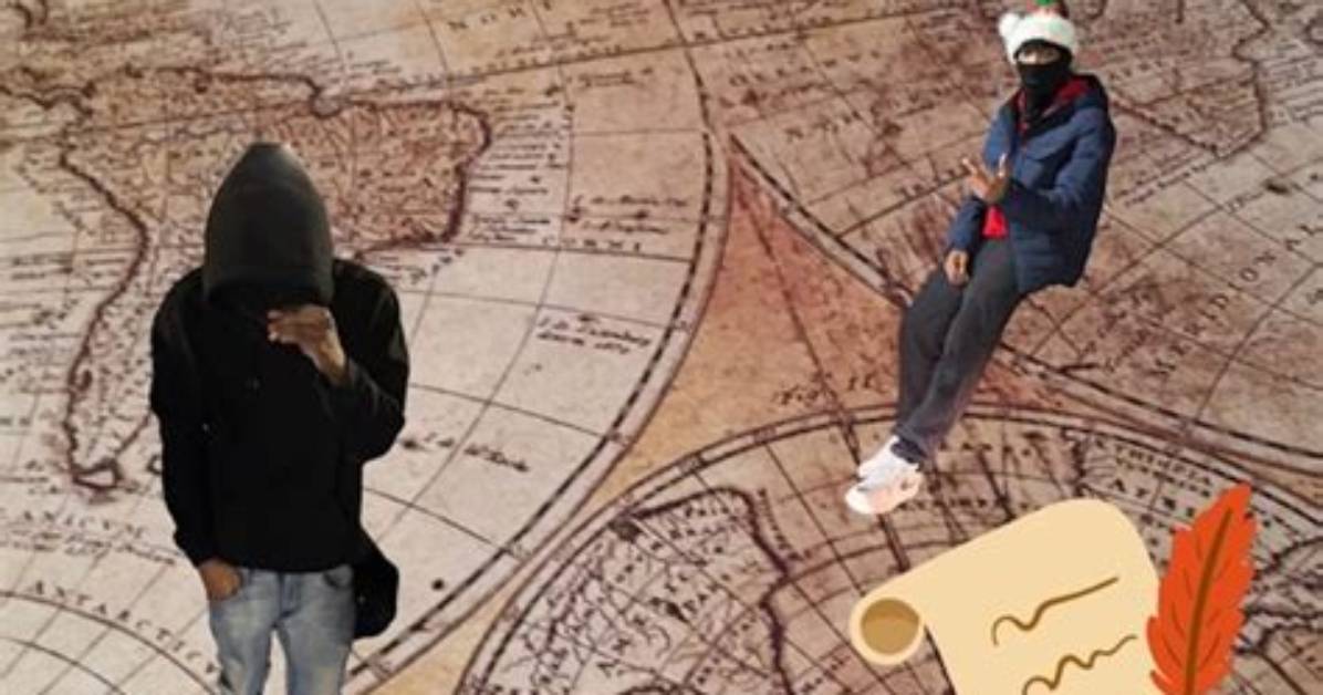 Discovering Yuno Miles' Hometown: a Journey Through His Roots