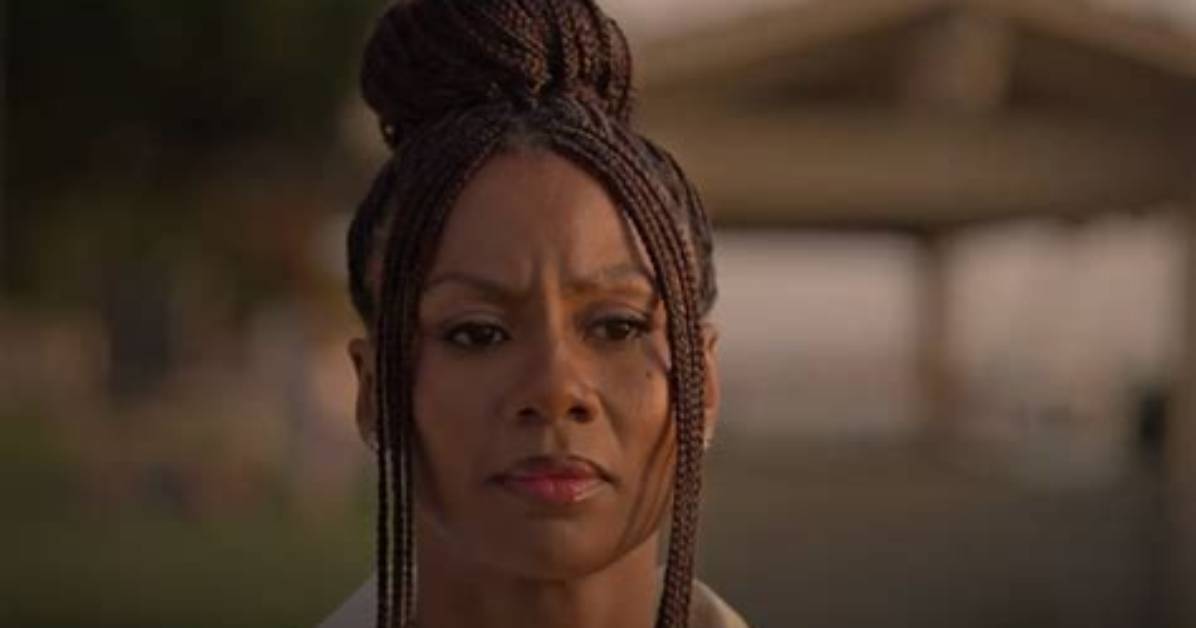 Discuss: Will There Be a Season 3 of 'Partners for Justice'?
