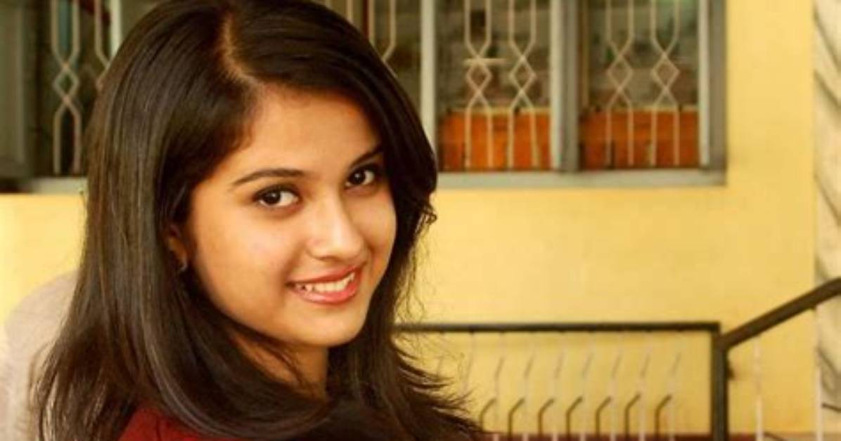 Disha Salian Age: Unraveling the Life of a Rising Star