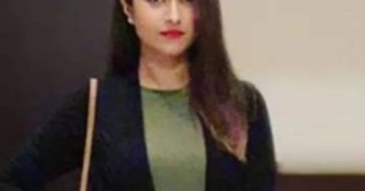 Disha Salian: the Enigmatic Life and Untimely Demise