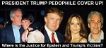 Dissecting the "Paul Walker Pedo" Allegations