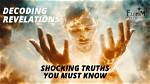 Disturbing Revelations and Shocking Truths