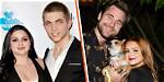 Dive into Ariel Winter's Relationships: Discoveries and Insights Unveiled