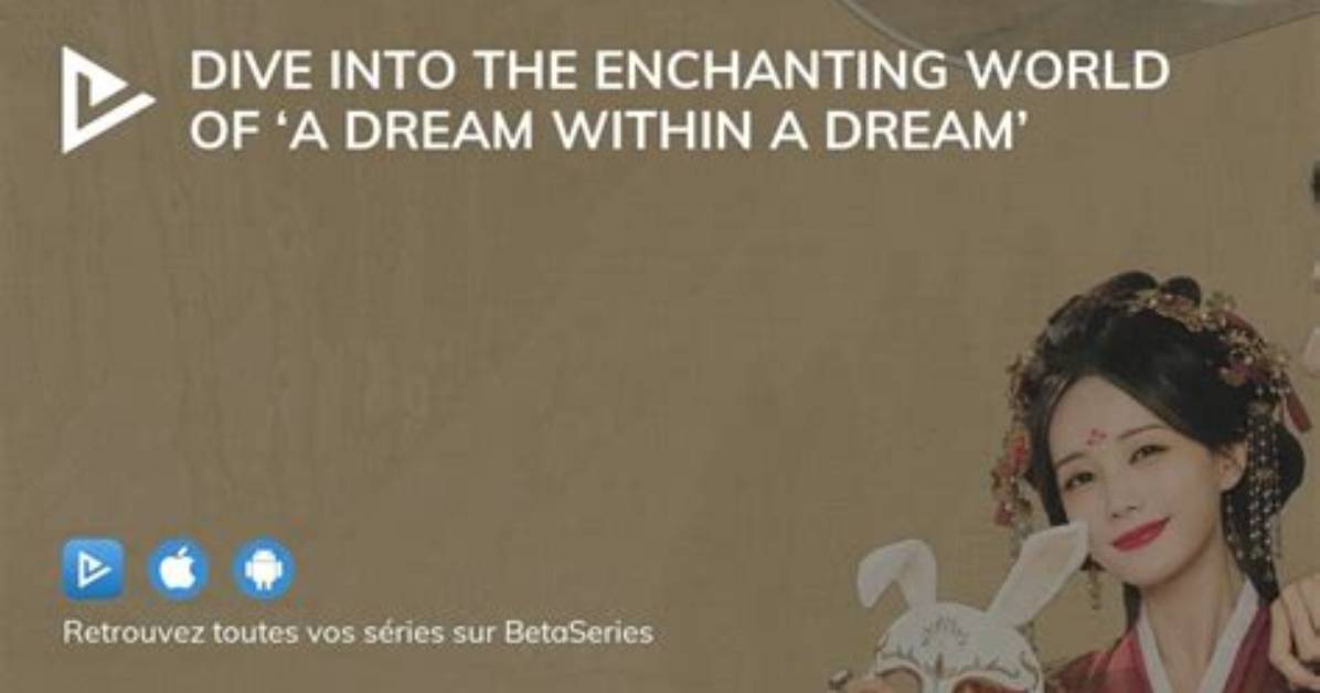 Dive into the Enchanting World of Adam Brody and Kirsten Dunst: Uncovering Secrets and Insights