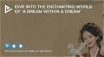 Dive into the Enchanting World of Eliza Shaffy: Uncovering Hidden Gems And