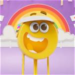 Dive into the Wondrous World of Mr. Tumble Jail: a Joyful Adventure for Kids