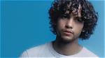 Dive into the World of Dominic Fike's Parents: Unveiling Influences and Inspiration