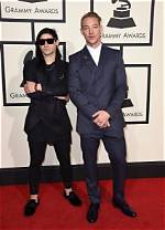 Dive into the Worth of Diplo: an Insightful Look at His Wealth
