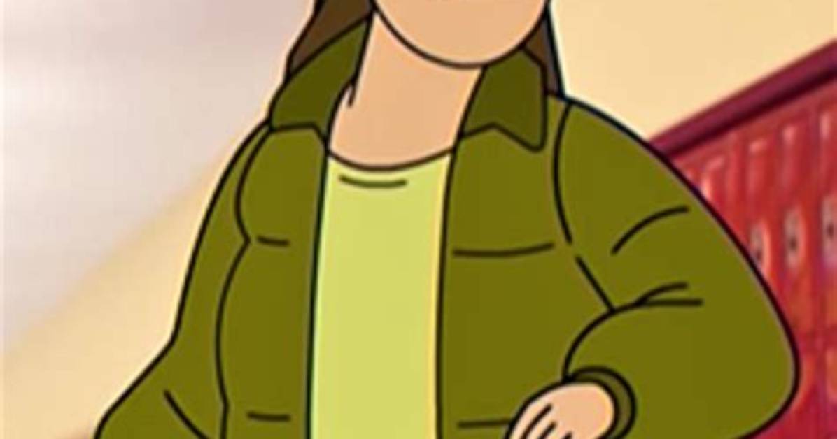 Dive into Tina Toon's World: Unlocking Melodies and Inspiration