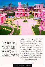 Diving into the Fascinating World of Doll Video Aubreigh Wyatt