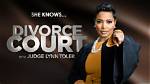 Divorce Court’s Judge Lynn Toler Has Been Happily Married to Husband Eric Mumford