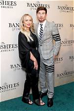 Divorce Drama: Barry Keoghan Splits from Longtime Partner