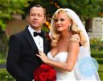 Divorce Drama: Jenny Mccarthy and Donnie Wahlberg's Impending Split
