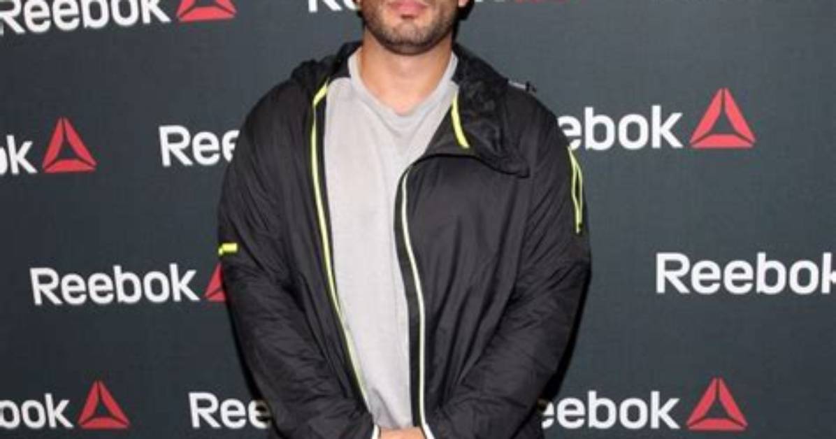 Dj Drama Height, Weight, Net Worth, Age, Birthday, Wikipedia, Who, Nationality, Biography
