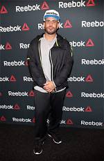 Dj Drama Height, Weight, Net Worth, Age, Birthday, Wikipedia, Who, Nationality, Biography