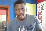 Dj Josh, Alex Fm’s Music Manager, 32, Fatally Shot During a Heist