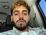 Dj Scheme Height, Weight, Net Worth, Age, Birthday, Wikipedia, Who, Instagram, Biography