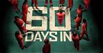 Do Participants on "60 Days In" Receive Compensation?
