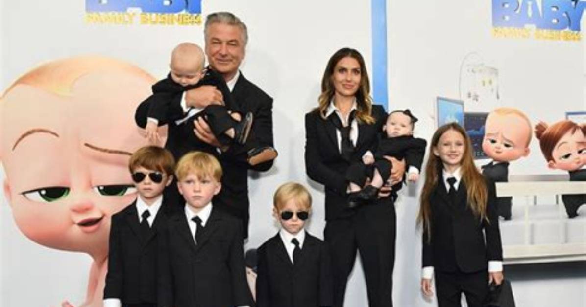 Does Alec Bohm Have Children? the Truth Revealed