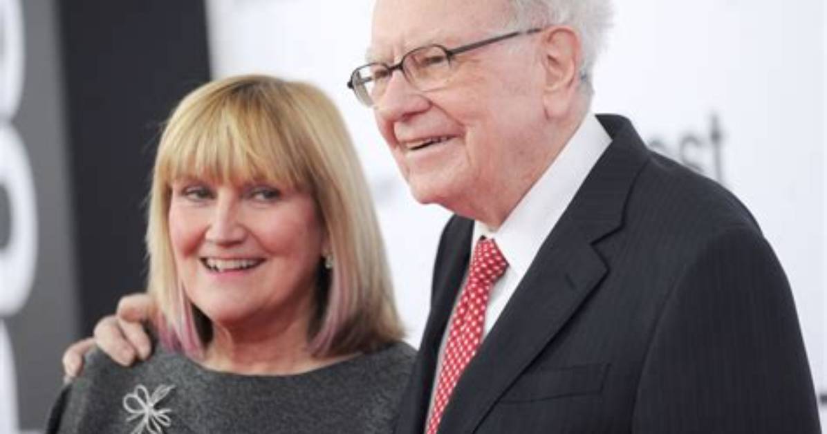 Does Art Warren Have a Wife? His Biography and Career Details Explored
