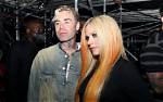 Does Avril Lavigne Speak French? Singer Engaged to Rapper Mod Sun- What Is Her Career Earnings?