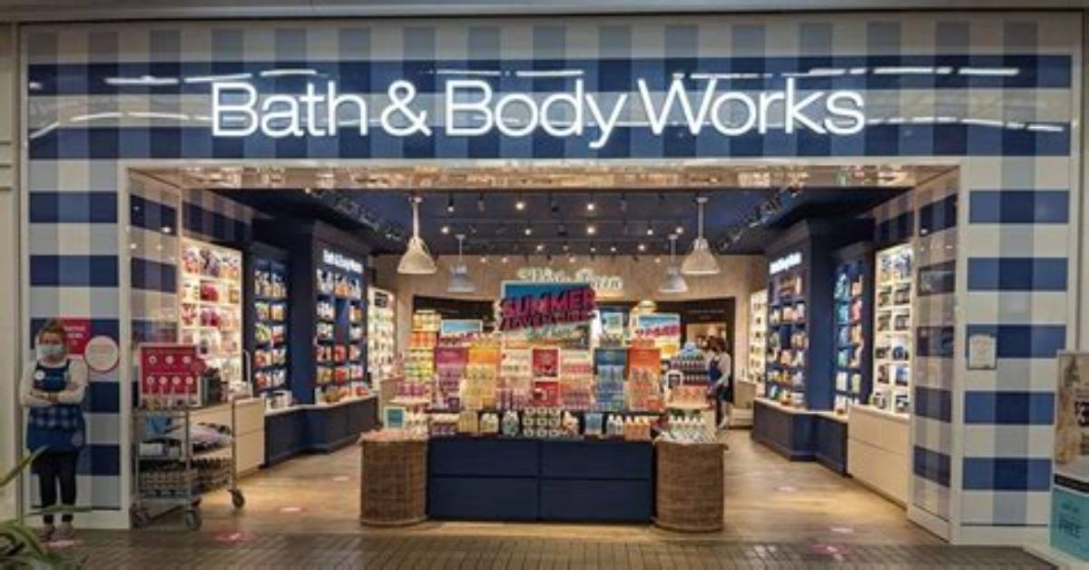 Does Bath and Body Works Support Palestine? Unraveling the Truth