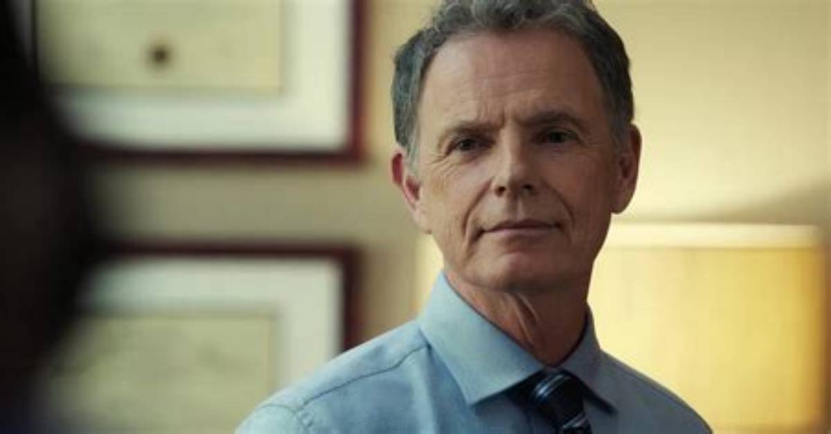 "Does Bell Leave the Resident" and Its Profound Aftermath