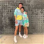 Does Bella Poarch Have Children?