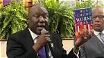 Does Ben Crump Have a Brother? His Wife Children and Family