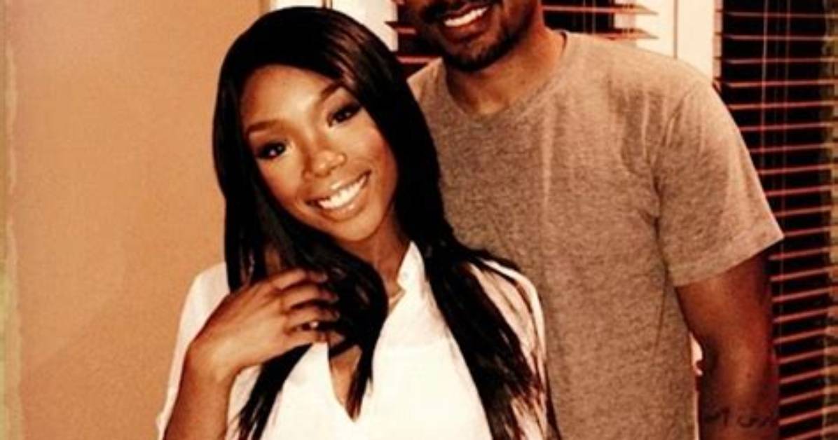 Does Brandy Norwood Have a Husband in 2022? a Look at Her Dating History So Far