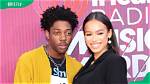 Does Brent Faiyaz Have a Wife - an Exploration