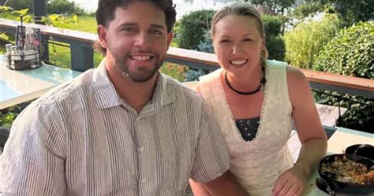 Does Brooke Henderson Have a Husband or Boyfriend? Their Dating Life Explored