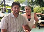 Does Brooke Henderson Have a Husband or Boyfriend? Their Dating Life Explored