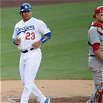 Does Bryan Abreu Have a Brother? Is He Related to Bobby Abreu and Jose Abreu?