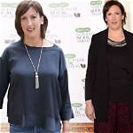 Does Comedian Miranda Hart Have a Significant Other or Spouse?