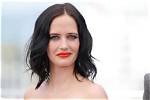 Does Eva Green Have Kids? Discover the Truth