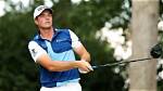 Does Famous Golfer Viktor Hovland Have a Daughter?