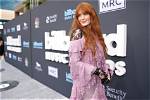 Does Florence Welch Have Children? Uncovering the Truth