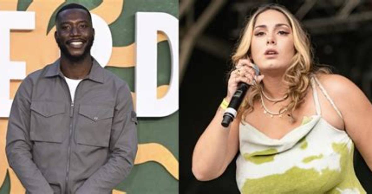 Does Harry Pinero Have a Girlfriend? a Look at the Content Creator’s Dating Life